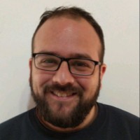 Rodrigo Ariza