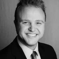 Nathan Sullivan