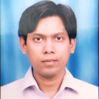 Ravi Kumar