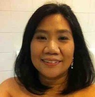 Elsa Admiraal