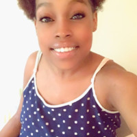 Breanna Snell