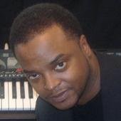 Ron Davis