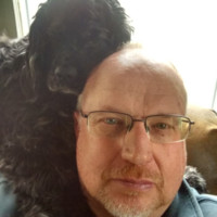 Steve Kramer