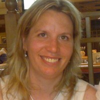 Nadja Keränen