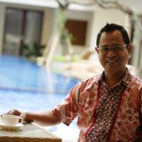 Muhsin Anwar