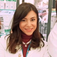 Roberta Russo
