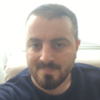 Emre Yazıcı