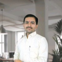 Vishal Rahane