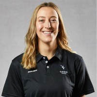 Katelyn Steele
