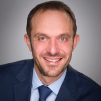Peter Stauß