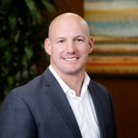 Eric Mason, PMP, DASM