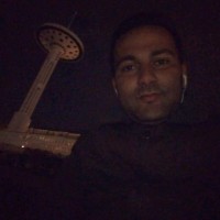 Sahal Imed
