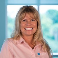 Carin Hartgrave