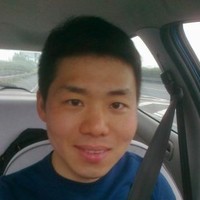 Stanley Li