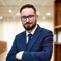 Adam Pasik
