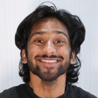Jai Barber