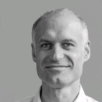 Jean Michel Campion