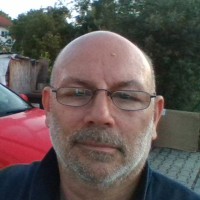 Robert Waldhauser