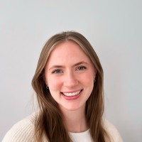 Emily Burda