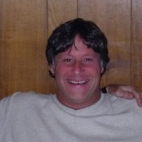 Alan Bitterman