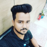 Rahul Kumar Sharma