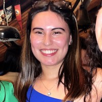 Francisca Valdés Brito