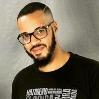 Crístofer Domingues