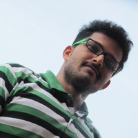 Moorthy R Nair