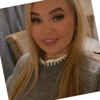 Grace Couch