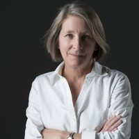 Margaret Stocker