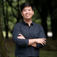 Caio Maeda