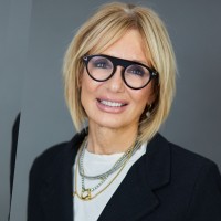 Julie Thatcher