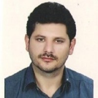 Hassan Baloo