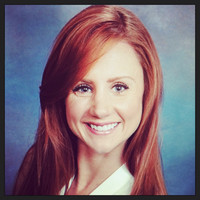 Melissa Seifter