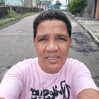 rosimere santos