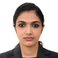 Reshmi Rajan