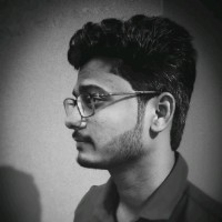 Gopal Chaurasiya
