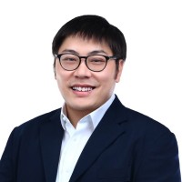Leonard Chong