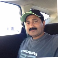 jignesh modi