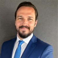 Jose Luis Villar