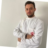 Thomas Cecchetto
