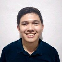 Christian Rei Alforque