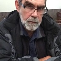 Геннадий Степанов