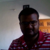 RISHAD BAGWAN