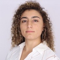 Briggs Negrón