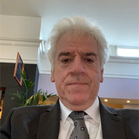 Gary Stone