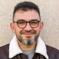 Bahadir Guzel