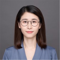 Shenghao Qian