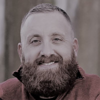 Jason Morris