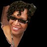 Carolyn Hines